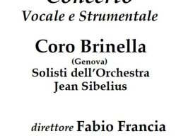 Concerti2012_Levanto