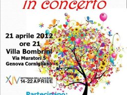 Concerti2012_Primavera