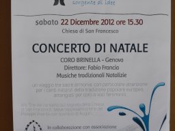Concerti2012_Natale