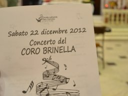 Concerti2012_Natale