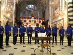 Concerti2012_Natale