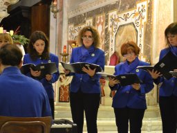 Concerti2012_Natale