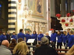 Concerti2012_Natale