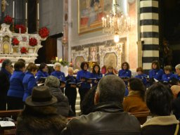 Concerti2012_Natale