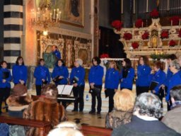 Concerti2012_Natale