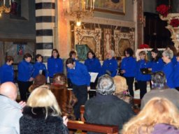 Concerti2012_Natale