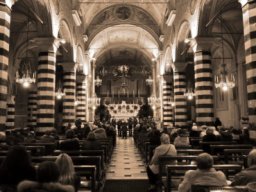 Concerti2012_Natale