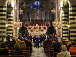 Concerti2012_Natale