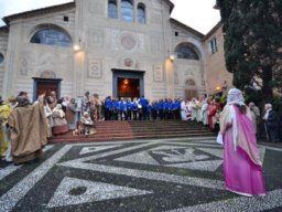 Concerti2012_Natale
