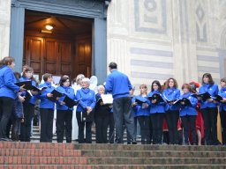 Concerti2012_Natale