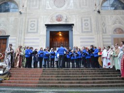 Concerti2012_Natale