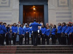 Concerti2012_Natale
