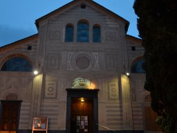 Concerti2012_Natale