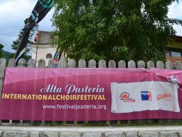 Concerti2012_Val_Pusteria