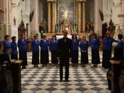 Concerti2012_Val_Pusteria