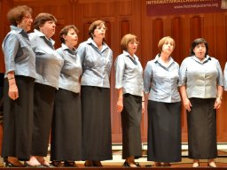 Concerti2012_Val_Pusteria