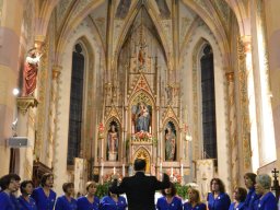 Concerti2012_Val_Pusteria