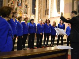 Concerti2012_Val_Pusteria