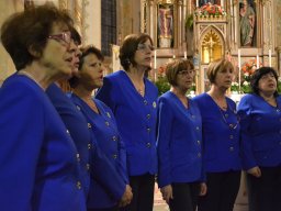 Concerti2012_Val_Pusteria