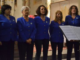Concerti2012_Val_Pusteria