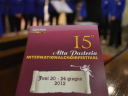 Concerti2012_Val_Pusteria
