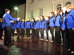Concerti2012_Val_Pusteria