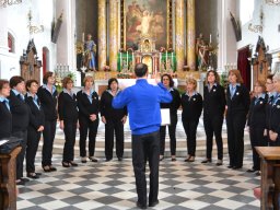 Concerti2012_Val_Pusteria