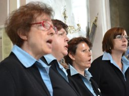 Concerti2012_Val_Pusteria