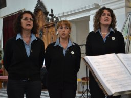 Concerti2012_Val_Pusteria