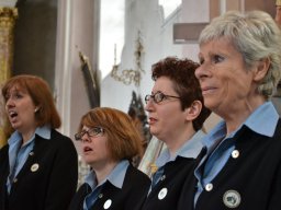 Concerti2012_Val_Pusteria