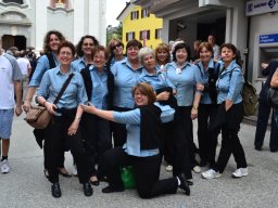 Concerti2012_Val_Pusteria