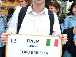 Concerti2012_Val_Pusteria