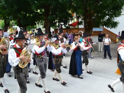 Concerti2012_Val_Pusteria