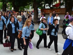 Concerti2012_Val_Pusteria