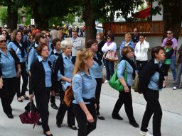 Concerti2012_Val_Pusteria