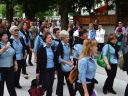 Concerti2012_Val_Pusteria
