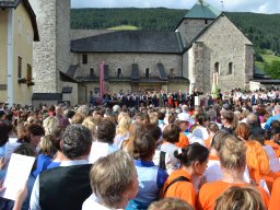 Concerti2012_Val_Pusteria