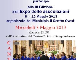 Concerti2013_Buranello
