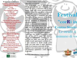 Concerti2013_corRi