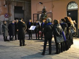 Concerti2013_corRi