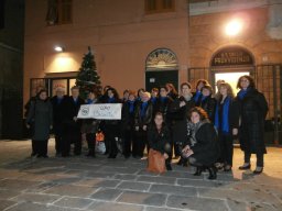 Concerti2013_corRi