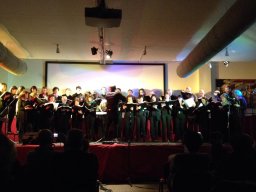 Concerti2014_AIRC
