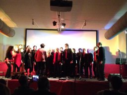 Concerti2014_AIRC