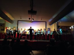 Concerti2014_AIRC