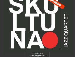 Concerti2014_Skultuna