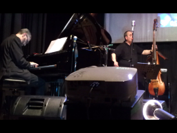 Concerti2014_Skultuna