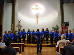 Concerti2014_Venaria