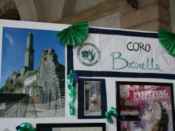 Concerti2014_Verona