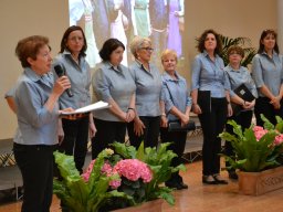 Concerti2014_Verona