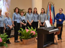 Concerti2014_Verona